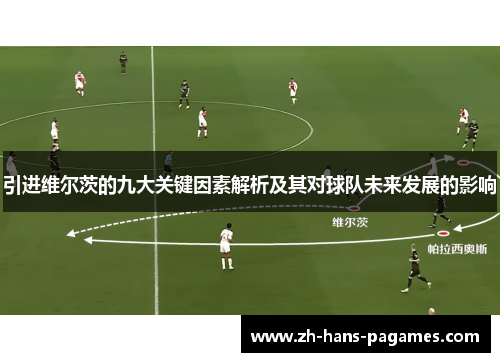 引进维尔茨的九大关键因素解析及其对球队未来发展的影响