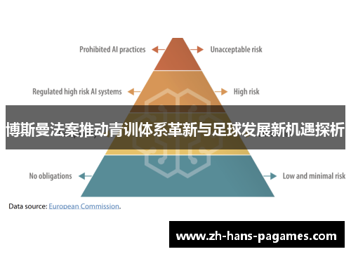 博斯曼法案推动青训体系革新与足球发展新机遇探析