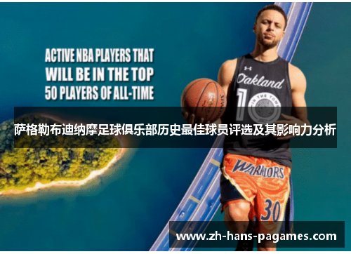 萨格勒布迪纳摩足球俱乐部历史最佳球员评选及其影响力分析